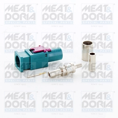 Repair Kit, cable set